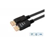 Microconnect MC-DP-MMG-100V2.1
