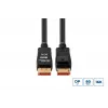 Microconnect MC-DP-MMG-100V2.1