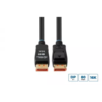 Microconnect MC-DP-MMG-100V2.1