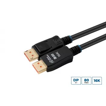Microconnect MC-DP-MMG-200V2.1