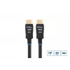 Microconnect MC-DP-MMG-200V2.1