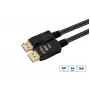 Microconnect MC-DP-MMG-300V2.1