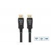 Microconnect MC-DP-MMG-300V2.1