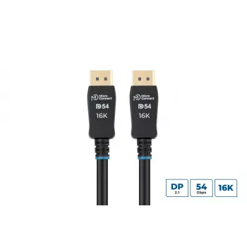 Microconnect MC-DP-MMG-300V2.1