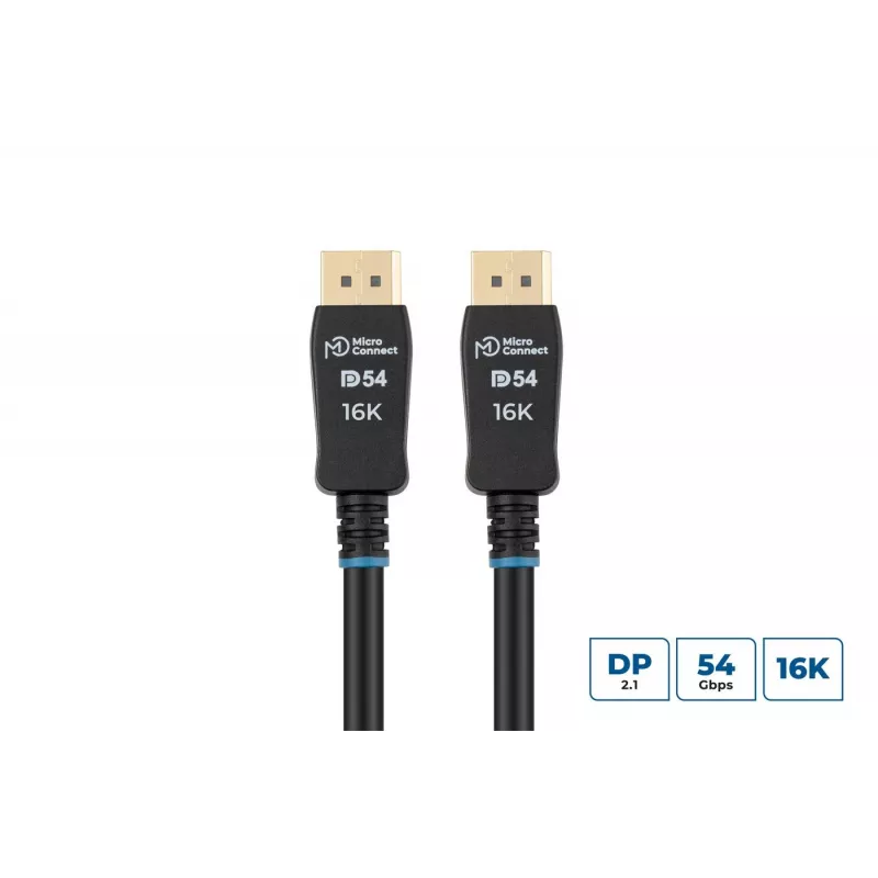 Microconnect MC-DP-MMG-300V2.1