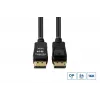 Microconnect MC-DP-MMG-300V2.1