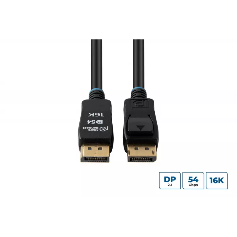 Microconnect MC-DP-MMG-300V2.1