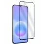 eSTUFF Samsung Galaxy A57 Szkło hartowane Full Cover. Ochrona ekranu. Titan Shield 1 szt.