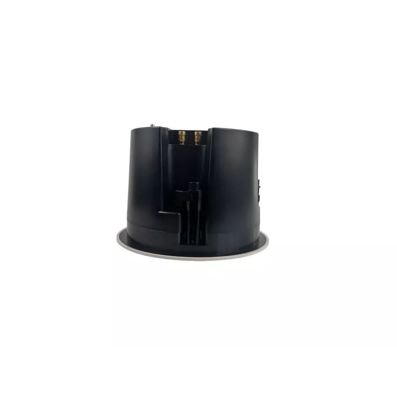 Vivolink Audiopack Subwoofer 6.5 40W + 2 x premium ceiling speakers (Limited Bundle Pack Offer) Czarny Wired 110 W