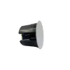 Vivolink Audiopack Subwoofer 6.5 + 4 x premium 40W głośników sufitowych (Limitowana Oferta Zestawu) Czarny Przewodowy 110 W
