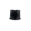 Vivolink Audiopack Subwoofer 6.5 + 4 x premium 40W głośników sufitowych (Limitowana Oferta Zestawu) Czarny Przewodowy 110 W