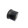 Vivolink Audiopack Subwoofer 6.5 + 4 x premium 40W głośników sufitowych (Limitowana Oferta Zestawu) Czarny Przewodowy 110 W