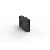 Vivolink Audiopack Subwoofer + 4 x premium in-wall speakers - (Limited Bundle Pack Offer) Czarny Wired 110 W