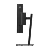 Monitor Lenovo ThinkVision T34WD-40, 86,4 cm (34 cale), 3440 x 1440 pikseli, Wide Quad HD, LED, 6 ms, czarny