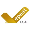 Monitor Lenovo ThinkVision T34WD-40, 86,4 cm (34 cale), 3440 x 1440 pikseli, Wide Quad HD, LED, 6 ms, czarny