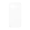 PanzerGlass CARE™ by ® X-Ray Case Google Pixel 9a, etui, Google, Google - New Pixel 8a 5G, przezroczysty