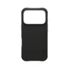 PanzerGlass CARE™ by ® Samba etui Czarny z MagSafe iPhone 17 Pro | Bulk