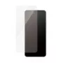 PanzerGlass SAFE. by ® Ochrona ekranu Xiaomi 15T | 15T Pro | Ultra-Wide Fit