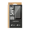 PanzerGlass SAFE. by ® Ochrona ekranu Xiaomi 15T | 15T Pro | Ultra-Wide Fit