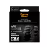 PanzerGlass ® Hoops® Ceramic II Camera Lens Protector Samsung Galaxy S26 Ultra