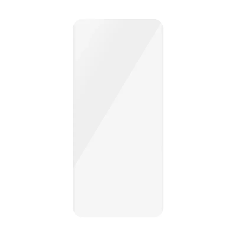 PanzerGlass SAFE. by ® Szkło hartowane do Xiaomi Redmi Note 15 Pro+ 5G | Ultra-Wide Fit