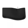 Klawiatura ergonomiczna Incase Designed by Microsoft Office USB QWERTY angielska czarna