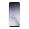 OPPO Reno15 5G 16.7 cm (6.59 inch) Dual SIM Android 16.0 USB Type-C 8 GB 512 GB 6500 mAh Biały
