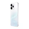 OPPO Reno15 5G 16.7 cm (6.59 inch) Dual SIM Android 16.0 USB Type-C 8 GB 512 GB 6500 mAh Biały