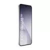 OPPO Reno15 5G 16.7 cm (6.59 inch) Dual SIM Android 16.0 USB Type-C 8 GB 512 GB 6500 mAh Biały