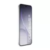 OPPO Reno15 5G 16.7 cm (6.59 inch) Dual SIM Android 16.0 USB Type-C 8 GB 512 GB 6500 mAh Biały