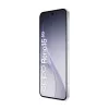 OPPO Reno15 5G 16.7 cm (6.59 inch) Dual SIM Android 16.0 USB Type-C 8 GB 512 GB 6500 mAh Biały