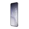 OPPO Reno15 5G 16.7 cm (6.59 inch) Dual SIM Android 16.0 USB Type-C 8 GB 512 GB 6500 mAh Biały