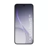 OPPO Reno15 5G 16.7 cm (6.59 inch) Dual SIM Android 16.0 USB Type-C 8 GB 512 GB 6500 mAh Biały