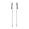 OPPO Reno15 5G 16.7 cm (6.59 inch) Dual SIM Android 16.0 USB Type-C 8 GB 512 GB 6500 mAh Biały