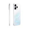OPPO Reno15 5G 16.7 cm (6.59 inch) Dual SIM Android 16.0 USB Type-C 8 GB 512 GB 6500 mAh Biały