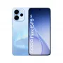 OPPO Reno15 FS 5G 16,7 cm (6,57 cala) Dual SIM Android 16.0 USB Type-C 8 GB 512 GB 6500 mAh Niebieski