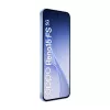 OPPO Reno15 FS 5G 16,7 cm (6,57 cala) Dual SIM Android 16.0 USB Type-C 8 GB 512 GB 6500 mAh Niebieski