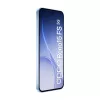 OPPO Reno15 FS 5G 16,7 cm (6,57 cala) Dual SIM Android 16.0 USB Type-C 8 GB 512 GB 6500 mAh Niebieski