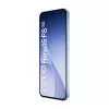 OPPO Reno15 FS 5G 16,7 cm (6,57 cala) Dual SIM Android 16.0 USB Type-C 8 GB 512 GB 6500 mAh Niebieski