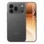 Honor HOR600PRO5G12512 smartfon 16,7 cm (6,57″) Dual SIM Android 16.0 5G USB Type-C 12 GB 512 GB 6400 mAh Czarny