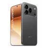 Honor HOR600PRO5G12512 smartfon 16,7 cm (6,57″) Dual SIM Android 16.0 5G USB Type-C 12 GB 512 GB 6400 mAh Czarny