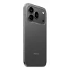 Honor HOR600PRO5G12512 smartfon 16,7 cm (6,57″) Dual SIM Android 16.0 5G USB Type-C 12 GB 512 GB 6400 mAh Czarny