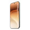 Honor HOR600PRO5G12512 smartfon 16,7 cm (6,57″) Dual SIM Android 16.0 5G USB Type-C 12 GB 512 GB 6400 mAh Czarny