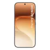 Honor HOR600PRO5G12512 smartfon 16,7 cm (6,57″) Dual SIM Android 16.0 5G USB Type-C 12 GB 512 GB 6400 mAh Czarny