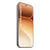 Honor HOR600PRO5G12512 smartfon 16,7 cm (6,57″) Dual SIM Android 16.0 5G USB Type-C 12 GB 512 GB 6400 mAh Czarny
