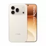 Honor HOR600PRO5G12512G smartphone 16,7 cm (6,57 cala) Dual SIM Android 16.0 5G USB Type-C 12 GB 512 GB 6400 mAh Złoty