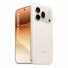 Honor HOR600PRO5G12512G smartphone 16,7 cm (6,57 cala) Dual SIM Android 16.0 5G USB Type-C 12 GB 512 GB 6400 mAh Złoty