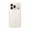 Honor HOR600PRO5G12512G smartphone 16,7 cm (6,57 cala) Dual SIM Android 16.0 5G USB Type-C 12 GB 512 GB 6400 mAh Złoty