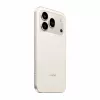 Honor HOR600PRO5G12512G smartphone 16,7 cm (6,57 cala) Dual SIM Android 16.0 5G USB Type-C 12 GB 512 GB 6400 mAh Złoty