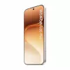Honor HOR600PRO5G12512G smartphone 16,7 cm (6,57 cala) Dual SIM Android 16.0 5G USB Type-C 12 GB 512 GB 6400 mAh Złoty